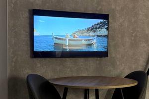квартира за адресою Курортний пров., 1