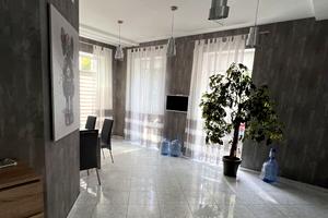 будинок за адресою Костанді вул., 7