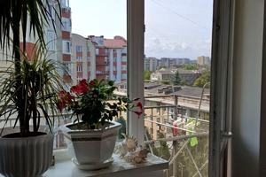 квартира по адресу Шкільна ул., 5
