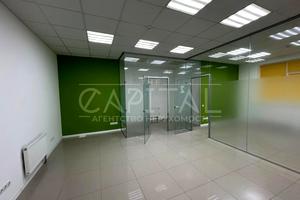 комерційна за адресою олександрівська, 1