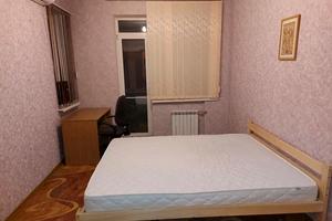 квартира по адресу Ивана Мазепы просп. (Петровського), 1