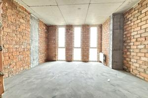 квартира по адресу Филиппа Орлика ул., 5