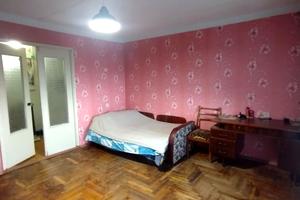 квартира по адресу Мала, 3