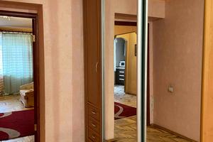 квартира за адресою Південноукраїнська вул., 19