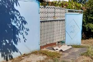 дом по адресу 26-улица, 111-1