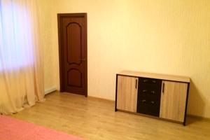 будинок за адресою Європейська