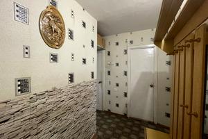 квартира по адресу Злуки просп., 11