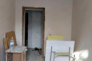 квартира за адресою Михайлівська вул., 36а