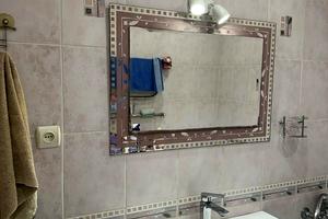 квартира по адресу Золотогорская ул., 1
