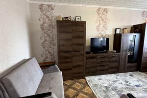квартира по адресу Чорних Запорожців ул. (Короленка), 60