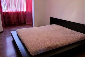 квартира за адресою Молодіжна вул., 55