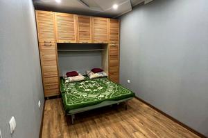 квартира по адресу Красная ул., 5