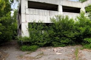 коммерческая по адресу Новониколаевская ул., 5