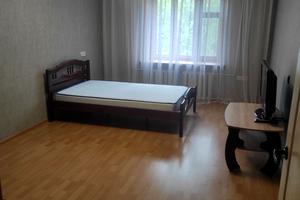 квартира за адресою житловий масив Тополя-3 вул., 97