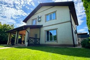 будинок за адресою Петропавлівська вул.