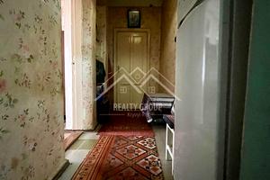будинок за адресою Зимових Походів вул. (Симбірцева), 40