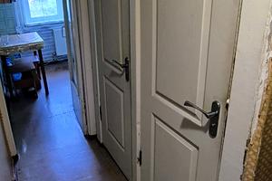 квартира по адресу Виктора Френчка ул., 29