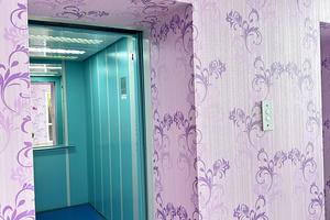 коммерческая по адресу Курортна, 10В