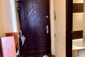 квартира по адресу 9-й Массив ул., 15