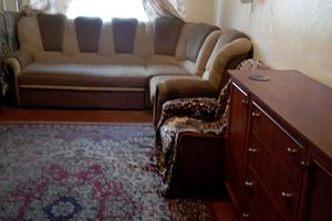 квартира по адресу Академика Заболотного ул., 6