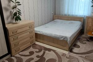 квартира за адресою Героїв Майдану вул. (Театральна), 46