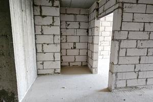 квартира за адресою Митницька вул., 42