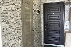 квартира за адресою Академіка Сахарова вул., 3Б