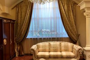 будинок за адресою Лугова вул., 12