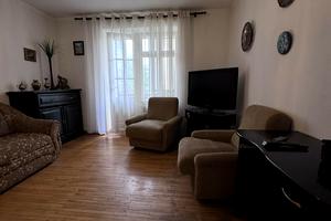 кімната за адресою Руська вул., 253