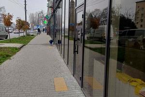 квартира за адресою Гетьмана Мазепи вул. (Красовського), 33