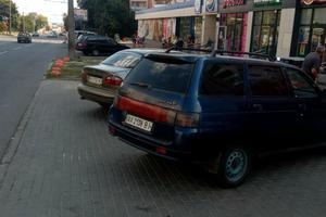 квартира по адресу Холодногорская ул. (Елизарова), 9
