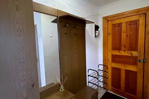 квартира за адресою Дмитра Яворницького просп. (Карла Маркса), 2-А