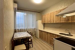 квартира по адресу Жемчужная ул., 6