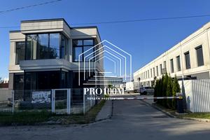 будинок за адресою с. Нові Петрівці, Івана Кудрі вул.
