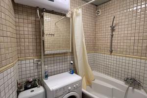 квартира по адресу Светлая ул., 49б
