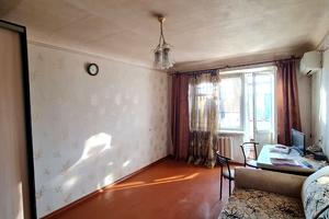 квартира по адресу Полтавский Шлях ул., 188