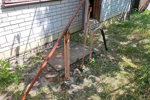 дом по адресу Незалежності