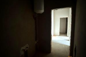 квартира по адресу Русская ул., 30