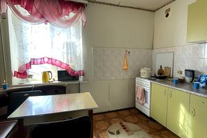 квартира по адресу Островская ул., 2