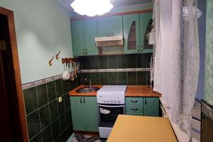квартира по адресу Василия Симоненко ул., 9
