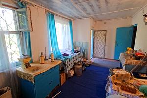 дом по адресу Новомарківська