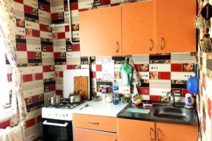 квартира за адресою Перемоги просп. (Курський)