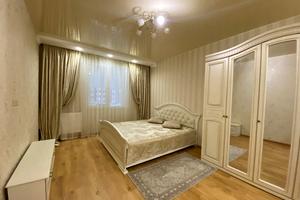 квартира по адресу Заречанская ул., 11