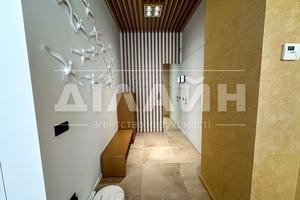 квартира за адресою Розваги вул., 27