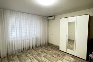 квартира за адресою Чигиринська вул., 40