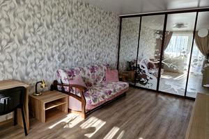 квартира по адресу Юрия Шумского ул., 10