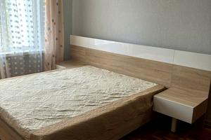 квартира за адресою Марсельська вул., 16