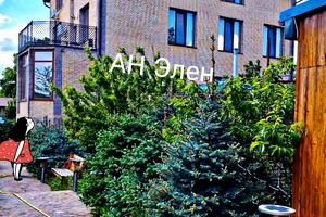 комерційна за адресою Степова вул., 20