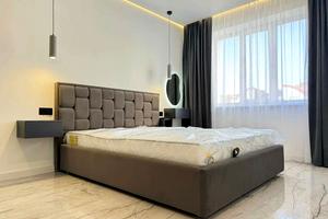 квартира за адресою Височана вул., 28