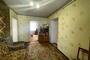 будинок за адресою с-ще. Полігон, Новоселов